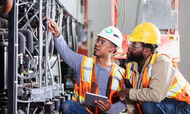 Best Electrician for Home Renovation  in Ellensburg, WA